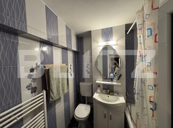 Apartament de vânzare 4 camere Central - 177430AV | BLITZ Târgu Jiu | Poza8