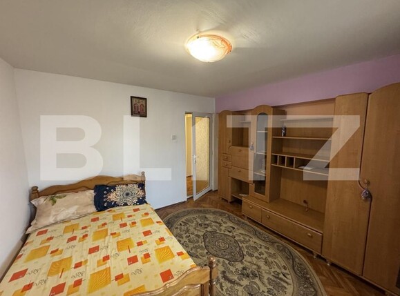 Apartament de vânzare 4 camere Central - 177430AV | BLITZ Târgu Jiu | Poza4
