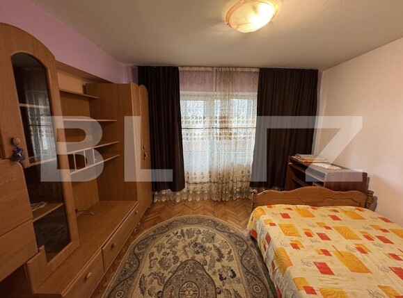 Apartament de vânzare 4 camere Central - 177430AV | BLITZ Târgu Jiu | Poza5