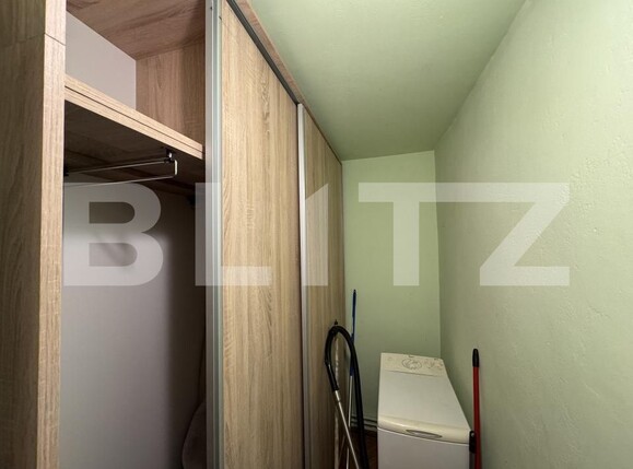 Apartament de vânzare 4 camere Central - 177430AV | BLITZ Târgu Jiu | Poza6