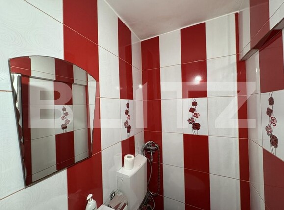 Apartament de vânzare 4 camere Central - 177430AV | BLITZ Târgu Jiu | Poza9