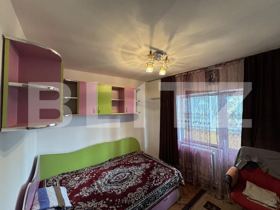 Apartament de vânzare 4 camere Central - 177430AV | BLITZ Târgu Jiu | Poza2