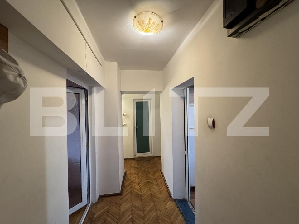 Apartament de vânzare 4 camere Central - 177430AV | BLITZ Târgu Jiu | Poza12