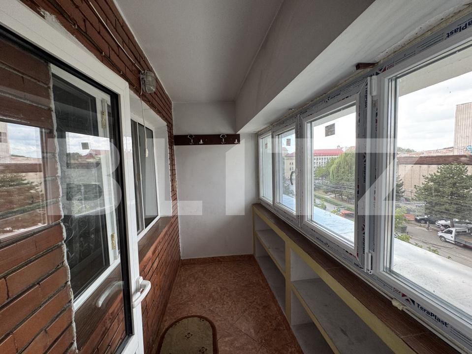 Apartament de vânzare 4 camere Central - 177430AV | BLITZ Târgu Jiu | Poza7