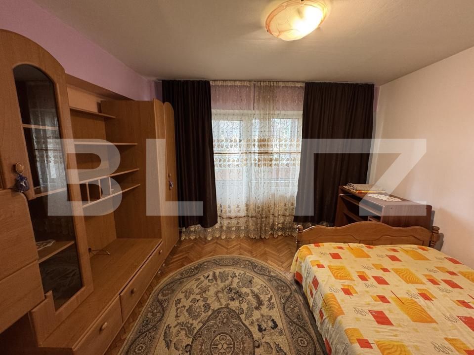 Apartament de vânzare 4 camere Central - 177430AV | BLITZ Târgu Jiu | Poza5