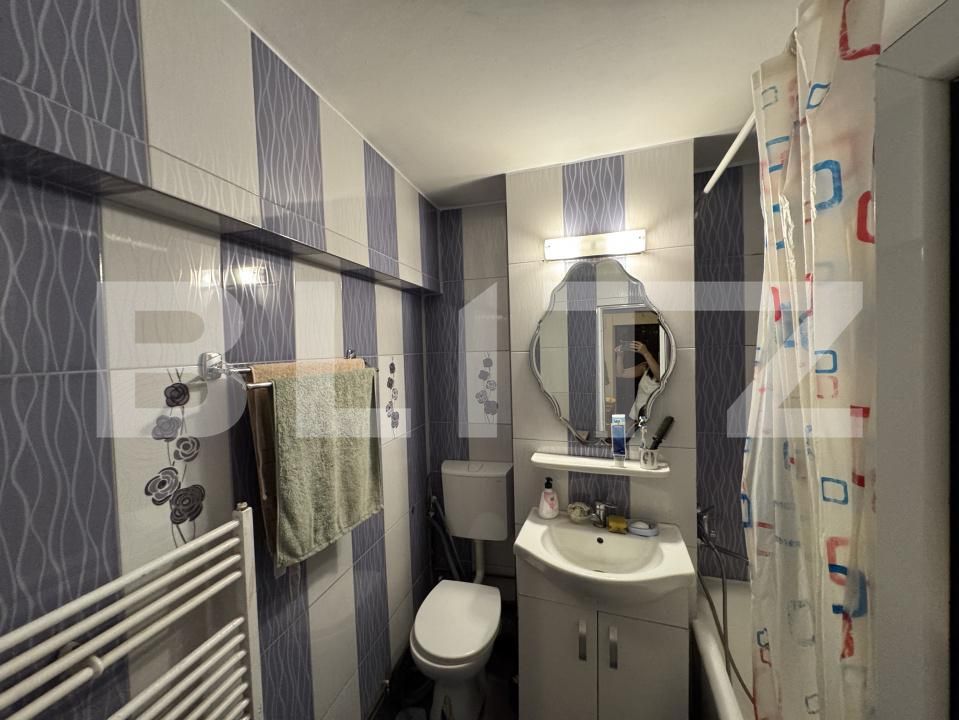 Apartament de vânzare 4 camere Central - 177430AV | BLITZ Târgu Jiu | Poza8