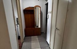 Apartament cu 2 camere, 49 mp, zona Grivitei