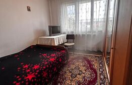 Apartament cu 2 camere, 49 mp, zona Grivitei