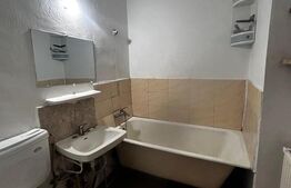 Apartament cu 2 camere, 49 mp, zona Grivitei