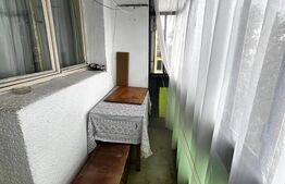 Apartament cu 2 camere, 49 mp, zona Grivitei