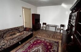 Apartament cu 2 camere, 49 mp, zona Grivitei
