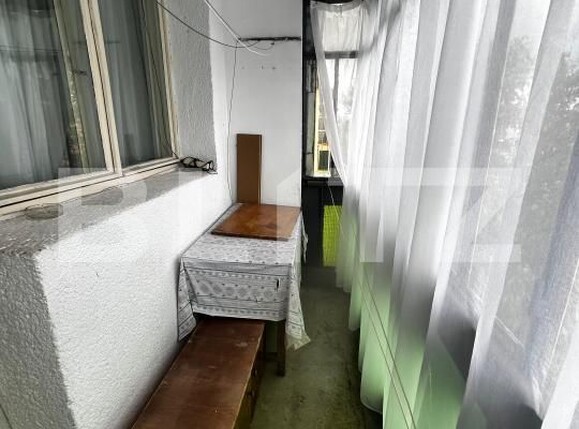 Apartament de vânzare 2 camere Grivița - 177520AV | BLITZ Târgu Jiu | Poza7