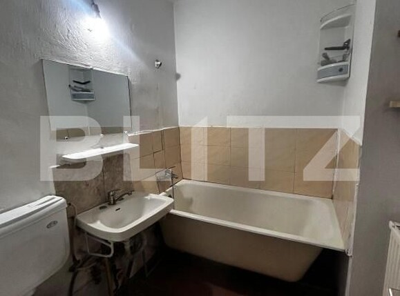 Apartament de vânzare 2 camere Grivița - 177520AV | BLITZ Târgu Jiu | Poza6