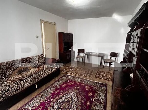Apartament de vânzare 2 camere Grivița - 177520AV | BLITZ Târgu Jiu | Poza1
