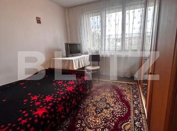 Apartament de vânzare 2 camere Grivița - 177520AV | BLITZ Târgu Jiu | Poza4