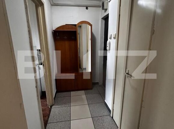 Apartament de vânzare 2 camere Grivița - 177520AV | BLITZ Târgu Jiu | Poza5