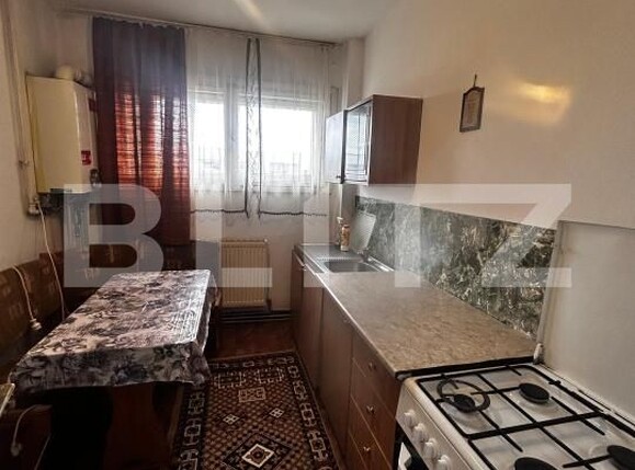 Apartament de vânzare 2 camere Grivița - 177520AV | BLITZ Târgu Jiu | Poza3