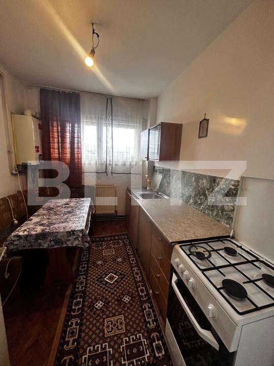 Apartament de vânzare 2 camere Grivița - 177520AV | BLITZ Târgu Jiu | Poza2