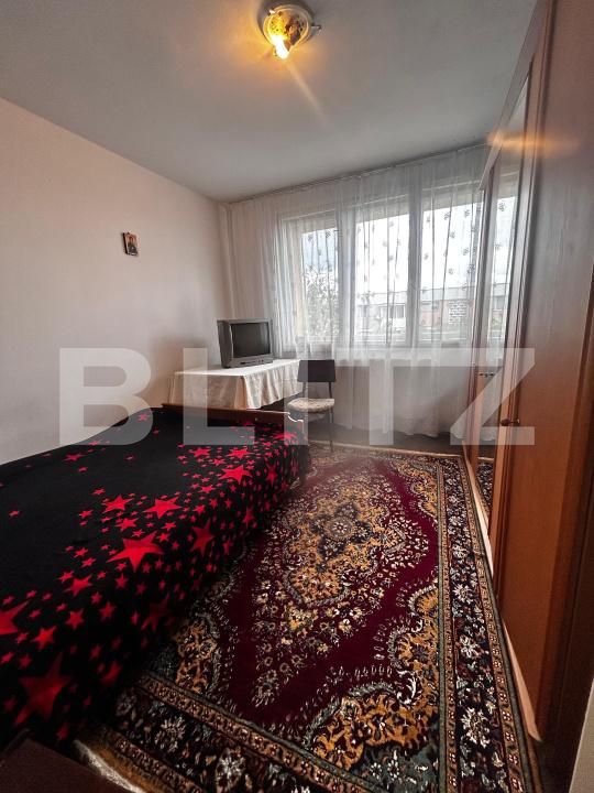 Apartament de vânzare 2 camere Grivița - 177520AV | BLITZ Târgu Jiu | Poza5