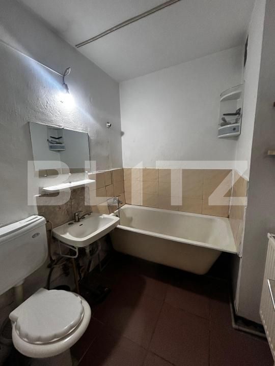 Apartament de vânzare 2 camere Grivița - 177520AV | BLITZ Târgu Jiu | Poza6