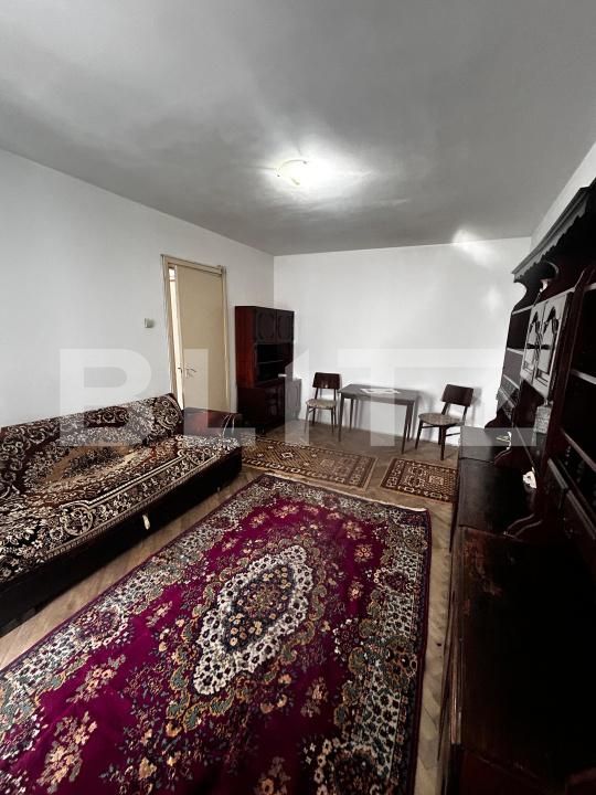 Apartament de vânzare 2 camere Grivița - 177520AV | BLITZ Târgu Jiu | Poza2