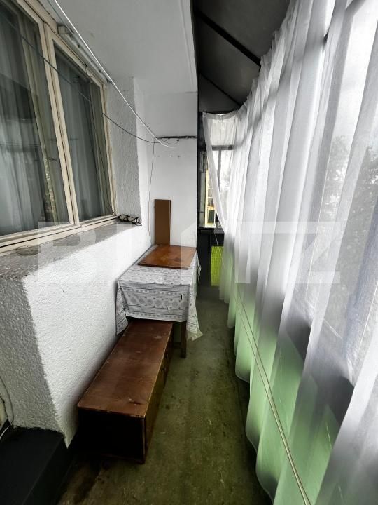 Apartament de vânzare 2 camere Grivița - 177520AV | BLITZ Târgu Jiu | Poza7