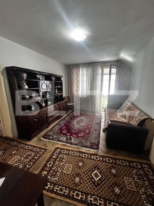Apartament de vânzare 2 camere Grivița - 177520AV | BLITZ Târgu Jiu | Poza2