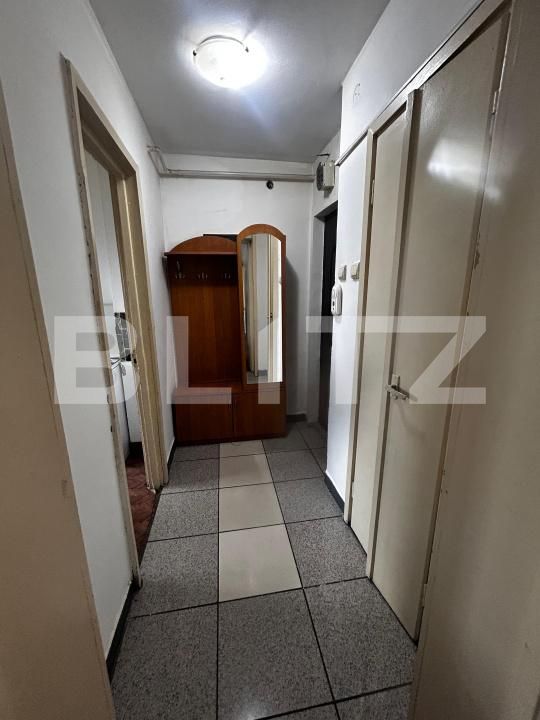 Apartament de vânzare 2 camere Grivița - 177520AV | BLITZ Târgu Jiu | Poza5