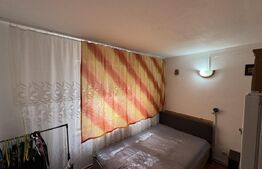Apartament cu 3 camere, 45 mp, zona 23 August