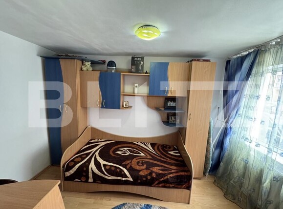 Apartament de vânzare 3 camere 9 Mai - 177634AV | BLITZ Târgu Jiu | Poza4