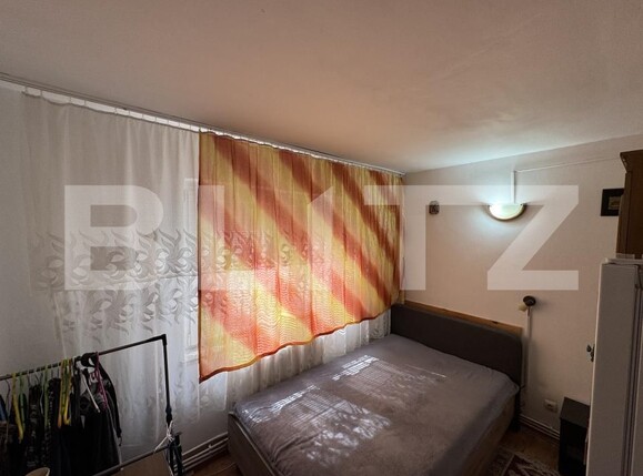 Apartament de vânzare 3 camere 9 Mai - 177634AV | BLITZ Târgu Jiu | Poza5