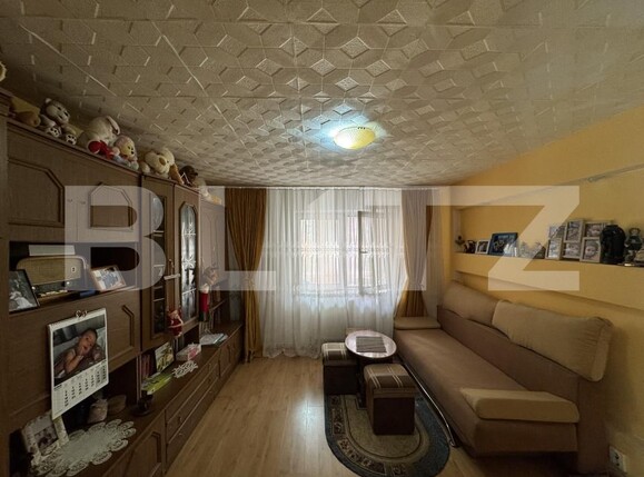 Apartament de vânzare 3 camere 9 Mai - 177634AV | BLITZ Târgu Jiu | Poza2