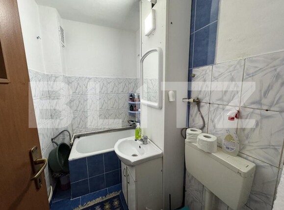 Apartament de vânzare 3 camere 9 Mai - 177634AV | BLITZ Târgu Jiu | Poza7