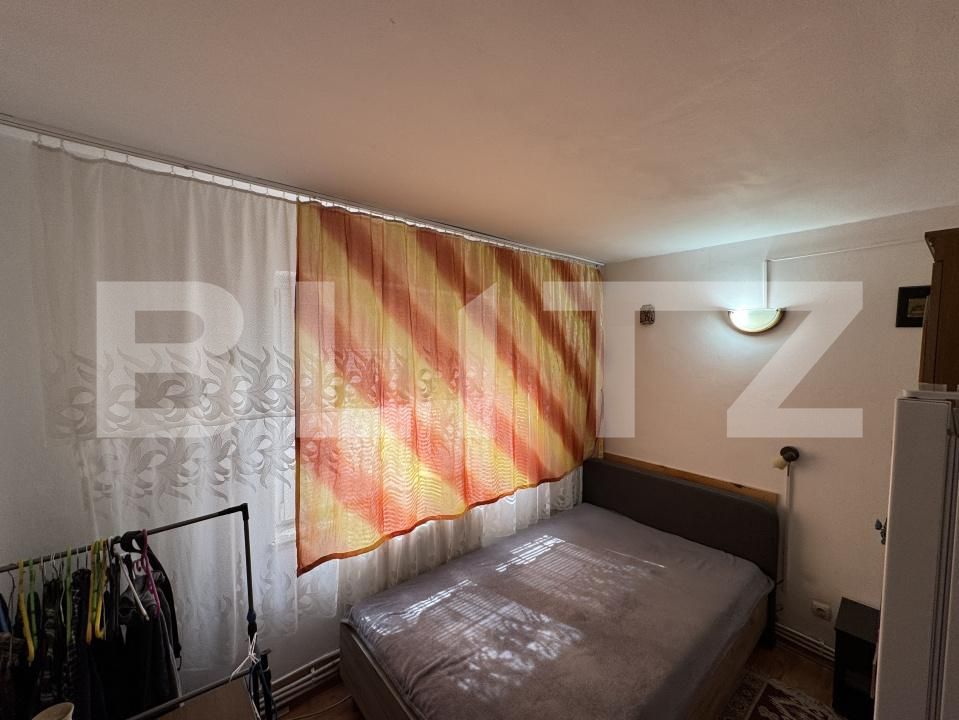 Apartament de vânzare 3 camere 9 Mai - 177634AV | BLITZ Târgu Jiu | Poza5