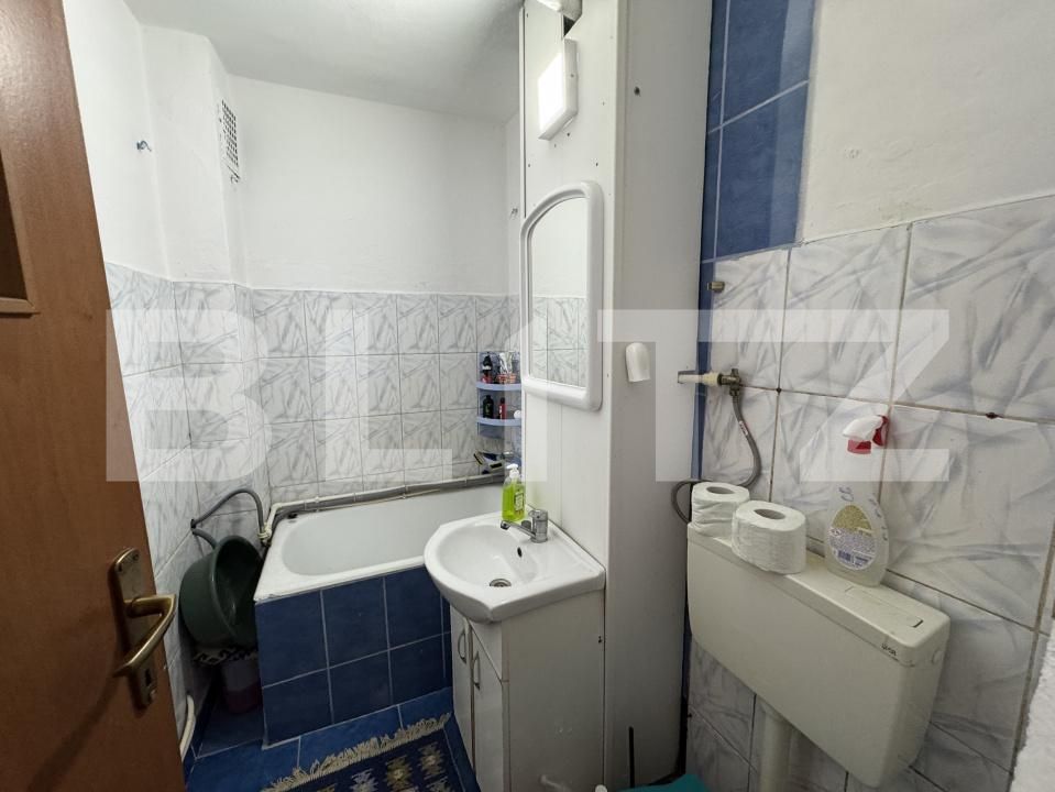 Apartament de vânzare 3 camere 9 Mai - 177634AV | BLITZ Târgu Jiu | Poza7