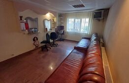 Vanzare/inchiriere spatiu comercial, zona 23 August