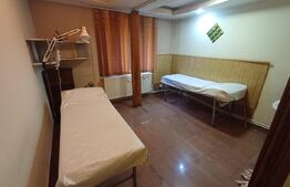 Vanzare/inchiriere spatiu comercial, zona 23 August