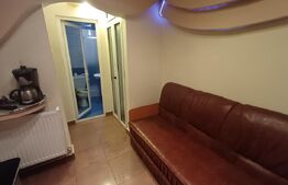 Vanzare/inchiriere spatiu comercial, zona 23 August