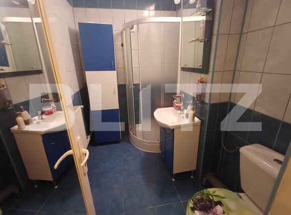 Apartament de vânzare 2 camere 9 Mai - 177640AV | BLITZ Târgu Jiu | Poza3