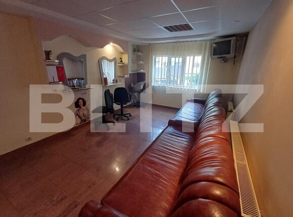 Apartament de vânzare 2 camere 9 Mai - 177640AV | BLITZ Târgu Jiu | Poza1