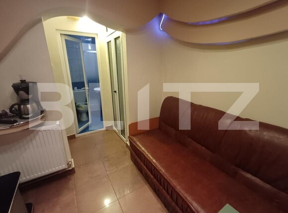 Apartament de vânzare 2 camere 9 Mai - 177640AV | BLITZ Târgu Jiu | Poza2