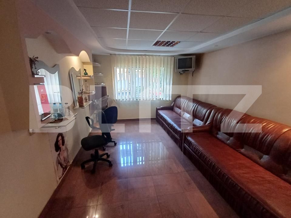 Apartament de vânzare 2 camere 9 Mai - 177640AV | BLITZ Târgu Jiu | Poza4