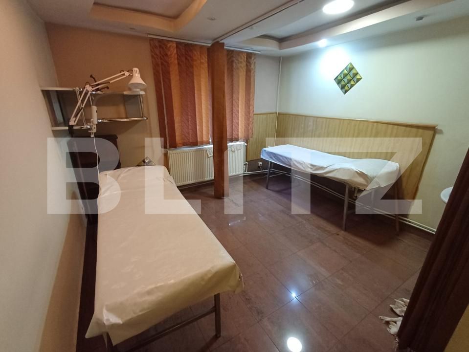 Apartament de vânzare 2 camere 9 Mai - 177640AV | BLITZ Târgu Jiu | Poza5