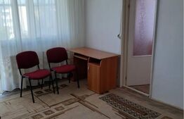 Apartament cu 2 camere, semidecomandat, zona 9 Mai