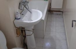 Apartament cu 2 camere, semidecomandat, zona 9 Mai
