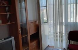 Apartament cu 2 camere, semidecomandat, zona 9 Mai