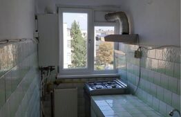 Apartament cu 2 camere, semidecomandat, zona 9 Mai