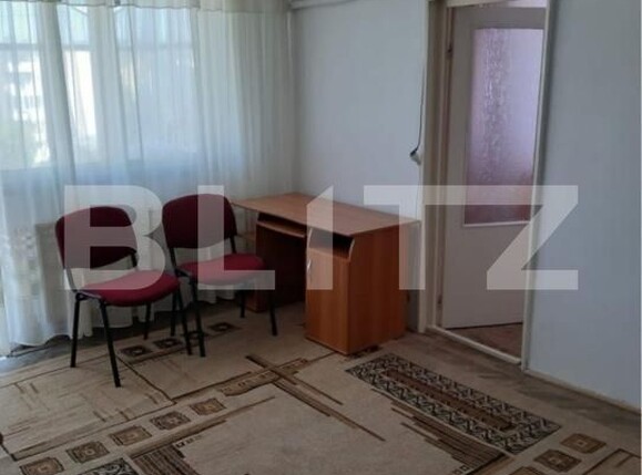 Apartament de vânzare 2 camere Olari - 177680AV | BLITZ Târgu Jiu | Poza1