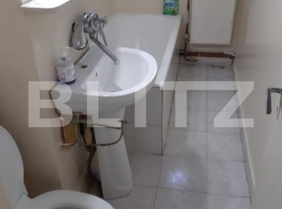 Apartament de vânzare 2 camere Olari - 177680AV | BLITZ Târgu Jiu | Poza4