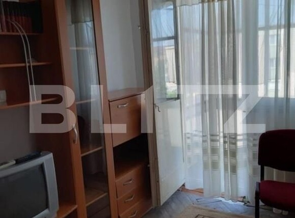 Apartament de vânzare 2 camere Olari - 177680AV | BLITZ Târgu Jiu | Poza1